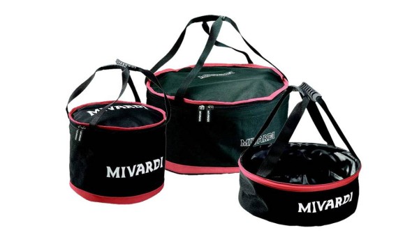 Groundbait-mixing-bags-Team-Mivardi-600x
