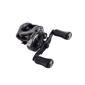 ABU GARCIA ZENON MG-X (STANDART)
