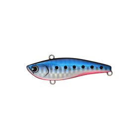 IMA RAIKIRI 60 I 60MM 11G