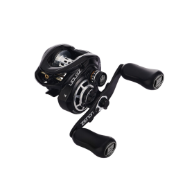 ABU GARCIA ZENON X (LIGHT)