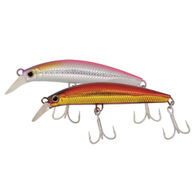 JACKSON PIN TAIL EZ 20 I 75MM 20G