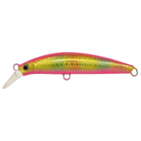 JACKSON PIN TAIL EZ 28 I 90MM 28G