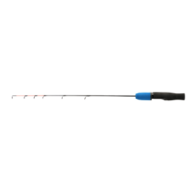 JAXON ICE ROD WJ-IRG01A/B