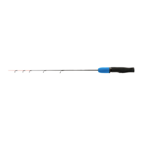 JAXON ICE ROD WJ-IRG02A/B