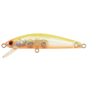 JACKSON PIN TAIL TUNE 6 I 55MM 6G