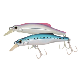 JACKSON PINTAIL 35 I 90MM 35G