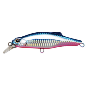 JACKSON PINTAIL 48 I 105MM 48G