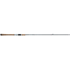 JACKSON TROUT UNLIMITED ML