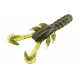 13 FISHING NINJA CRAW 3"