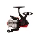 ABU GARCIA CARDINAL 50