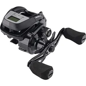 ABU GARCIA MAX DLC (STANDART)