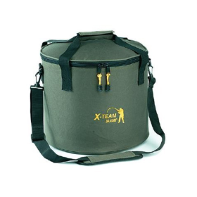 JAXON BAG FOR GROUNDBAIT XAG01