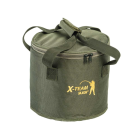 JAXON BAG FOR GROUNDBAITS