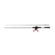 ABU GARCIA MAX X CASTING COMBO I M