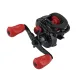 ABU GARCIA MAX X LOW PROFILE (STANDART)