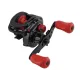 ABU GARCIA MAX X LOW PROFILE (STANDART)