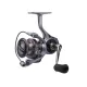 ABU GARCIA REVO 3 SX 2000-4000