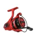 ABU GARCIA REVO ROCKET 3000