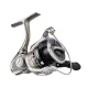 ABU GARCIA ZENON 1000-4000