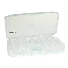 JAXON BOX DOUBLE SIDE RH-183