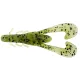 BAITSFISHING BBS FAST CRAW 89MM