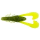 BAITSFISHING BBS FAST CRAW 89MM