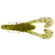 BAITSFISHING BBS FAST CRAW 89MM