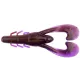 BAITSFISHING BBS FAST CRAW 89MM