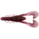 BAITSFISHING BBS FAST CRAW 89MM