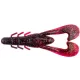 BAITSFISHING BBS FAST CRAW 89MM