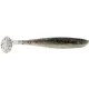 BAITSFISHING BBS VIBRATOR SHAD 95MM