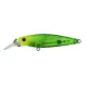 BASSDAY RANGE MINNOW II 70S I 70MM 9G