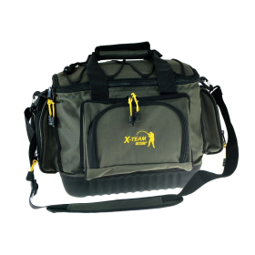 JAXON CARRYALL BAG UJ-XAB04