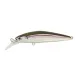 BASSDAY SUGAR MINNOW BOTTOM TWITCHER 85ES I 85MM 17G