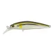 BASSDAY SUGAR MINNOW BOTTOM TWITCHER 85ES I 85MM 17G