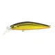 BASSDAY SUGAR MINNOW BOTTOM TWITCHER 85ES I 85MM 17G