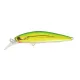 BASSDAY SUGAR MINNOW BOTTOM TWITCHER 85ES I 85MM 17G