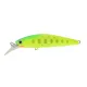 BASSDAY SUGAR MINNOW BOTTOM TWITCHER 85ES I 85MM 17G