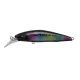 BASSDAY SUGAR MINNOW BOTTOM TWITCHER 85ES I 85MM 17G