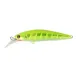 BASSDAY SUGAR MINNOW DRIFT TWITCHER 85S I 85MM 11G