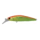 BASSDAY SUGAR MINNOW DRIFT TWITCHER 85S I 85MM 11G