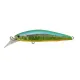 BASSDAY SUGAR MINNOW DRIFT TWITCHER 85S I 85MM 11G