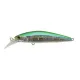 BASSDAY SUGAR MINNOW DRIFT TWITCHER 85S I 85MM 11G