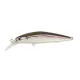 BASSDAY SUGAR MINNOW DRIFT TWITCHER 85S I 85MM 11G