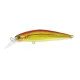 BASSDAY SUGAR MINNOW DRIFT TWITCHER 85S I 85MM 11G