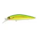 BASSDAY SUGAR MINNOW DRIFT TWITCHER 85S I 85MM 11G