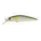 BASSDAY SUGAR MINNOW DRIFT TWITCHER 85S I 85MM 11G