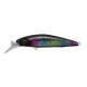 BASSDAY SUGAR MINNOW DRIFT TWITCHER 85S I 85MM 11G