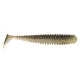 BERKLEY POWERBAIT POWER SWIMMER 100/110MM