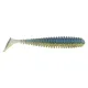 BERKLEY POWERBAIT POWER SWIMMER 100/110MM